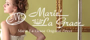 Marie La Grace Original Dress