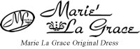 Marie La Grace Original Dress